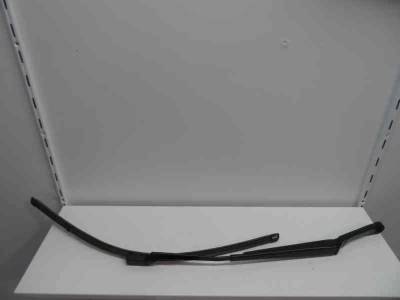 BRAZO LIMPIA DELANTERO DERECHO OPEL ASTRA J LIM 2014 1.7 16V CDTI (110 CV)
