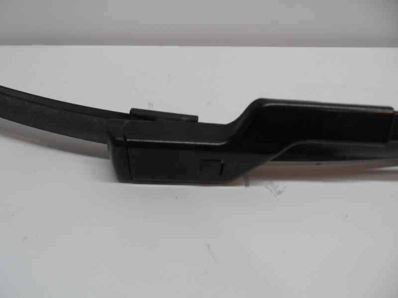 BRAZO LIMPIA DELANTERO DERECHO OPEL ASTRA J LIM 2014 1.7 16V CDTI (110 CV)