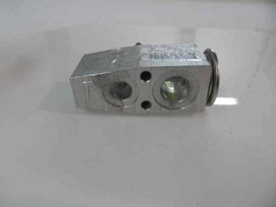 VALVULA EXPANSION OPEL ASTRA J LIM 2014 1.7 16V CDTI (110 CV)