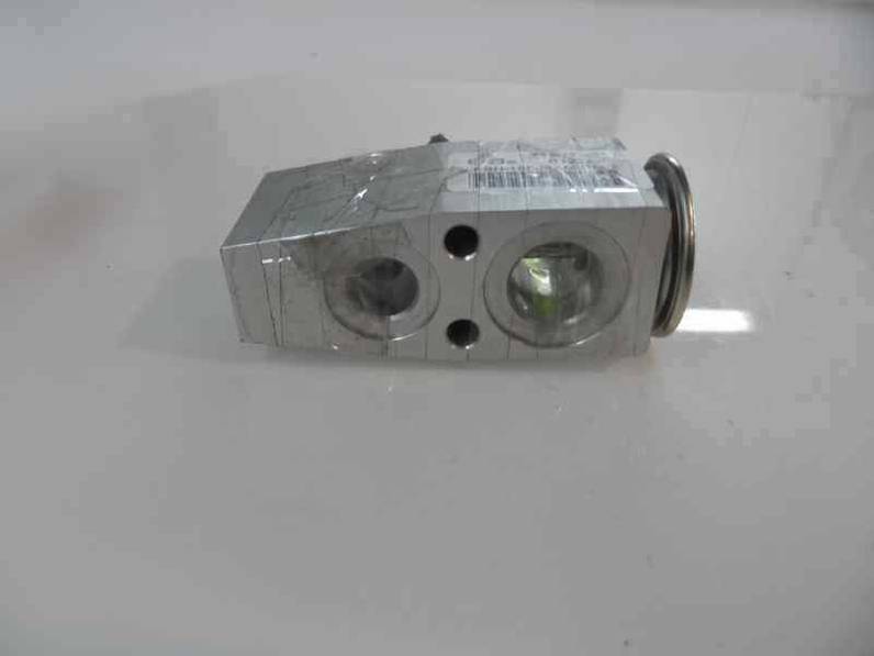VALVULA EXPANSION OPEL ASTRA J LIM 2014 1.7 16V CDTI (110 CV)