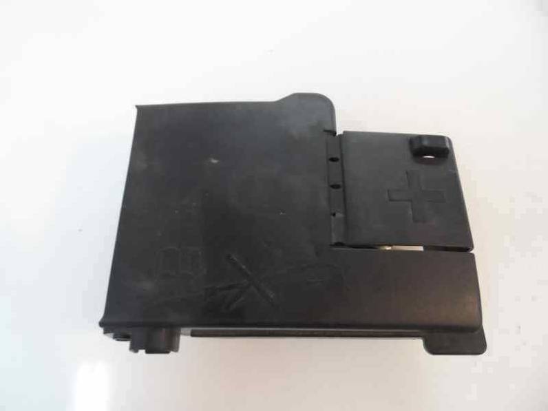 BATERIA OPEL ASTRA J LIM 2014 1.7 16V CDTI (110 CV)