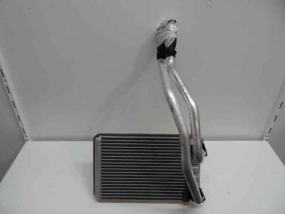 RADIADOR CALEFACCION AIRE ACONDICIONADO OPEL ASTRA J LIM 2014 1.7 16V CDTI (110 CV)