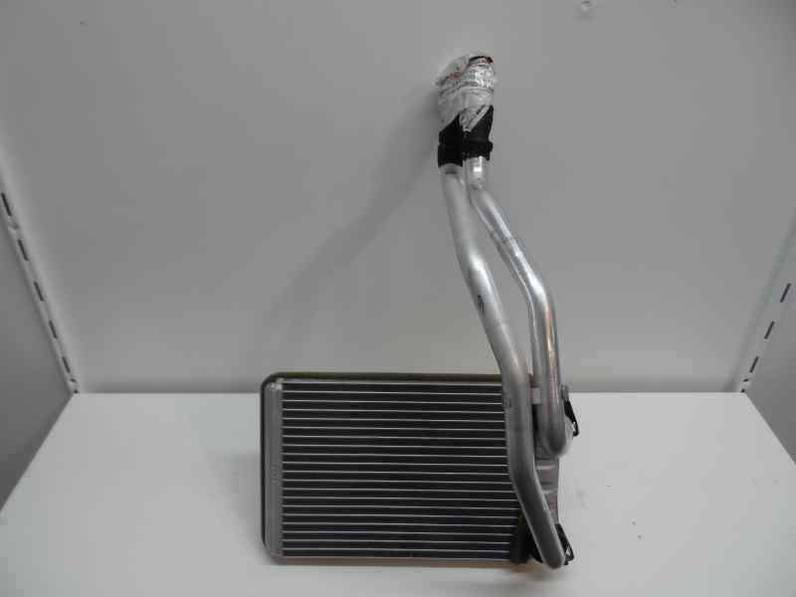 RADIADOR CALEFACCION AIRE ACONDICIONADO OPEL ASTRA J LIM 2014 1.7 16V CDTI (110 CV)