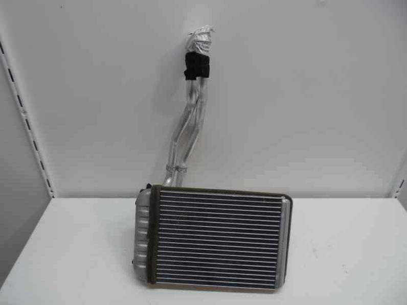 RADIADOR CALEFACCION AIRE ACONDICIONADO OPEL ASTRA J LIM 2014 1.7 16V CDTI (110 CV)