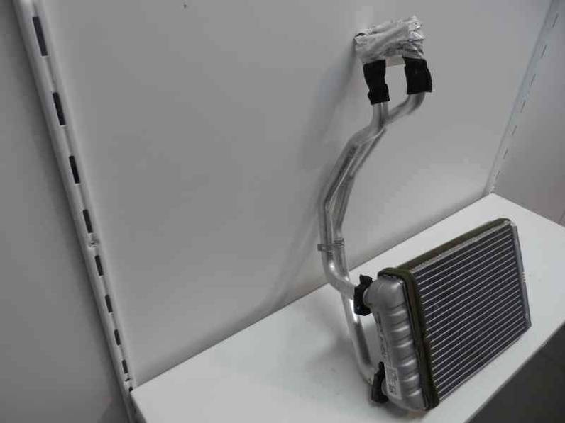 RADIADOR CALEFACCION AIRE ACONDICIONADO OPEL ASTRA J LIM 2014 1.7 16V CDTI (110 CV)