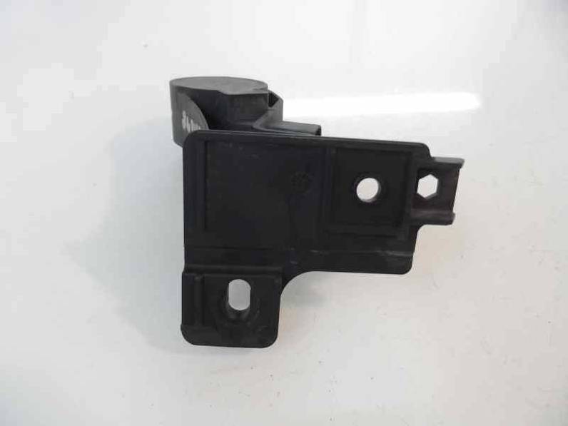 MANDO LUCES OPEL ASTRA J LIM 2014 1.7 16V CDTI (110 CV)