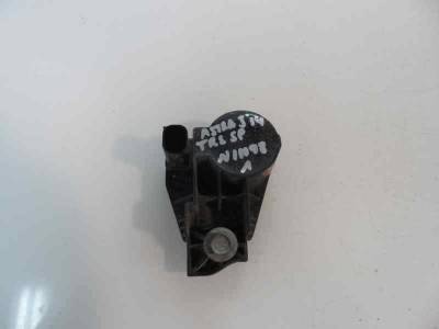 MANDO LUCES OPEL ASTRA J LIM 2014 1.7 16V CDTI (110 CV)