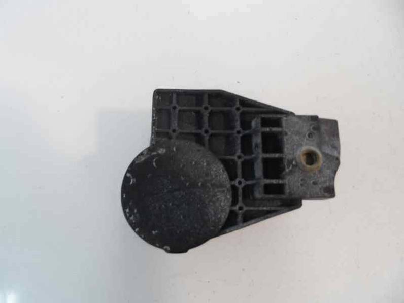 MANDO LUCES OPEL ASTRA J LIM 2014 1.7 16V CDTI (110 CV)