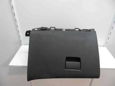 GUANTERA OPEL ASTRA J LIM 2014 1.7 16V CDTI (110 CV)