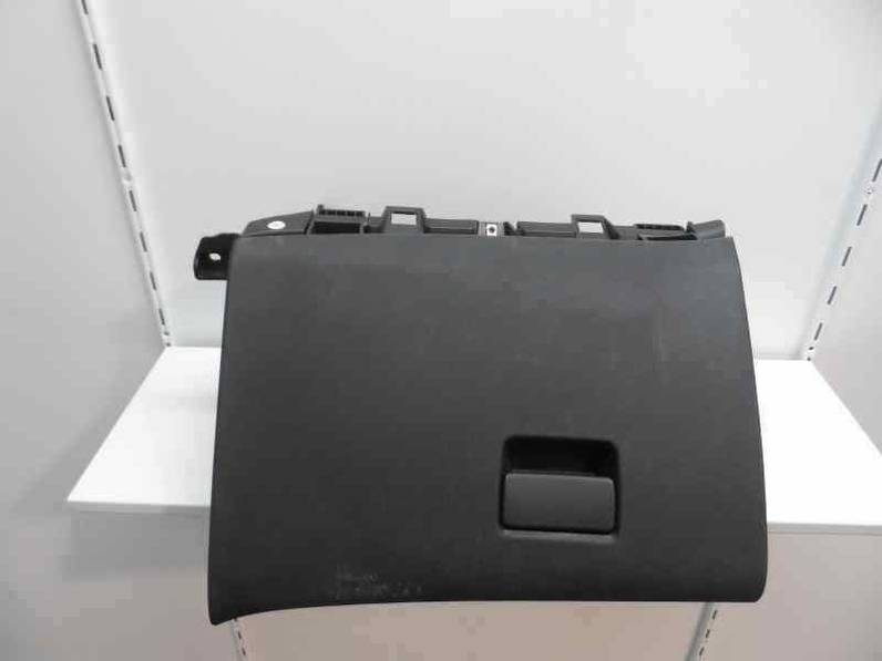 GUANTERA OPEL ASTRA J LIM 2014 1.7 16V CDTI (110 CV)