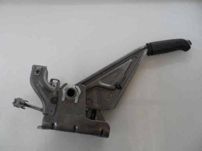 PALANCA FRENO DE MANO OPEL ASTRA J LIM 2014 1.7 16V CDTI (110 CV)