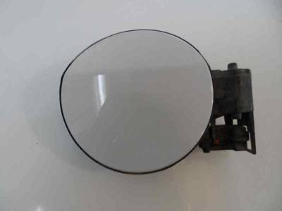 TAPA EXTERIOR COMBUSTIBLE OPEL ASTRA J LIM 2014 1.7 16V CDTI (110 CV)