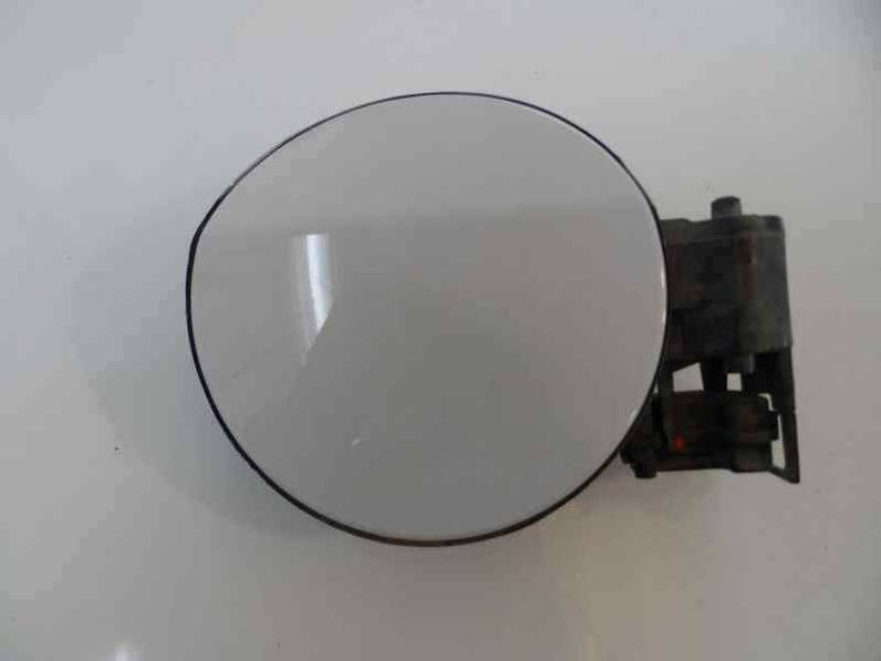 TAPA EXTERIOR COMBUSTIBLE OPEL ASTRA J LIM 2014 1.7 16V CDTI (110 CV)