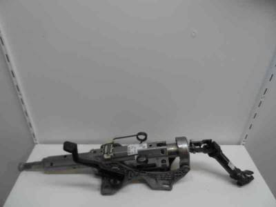 COLUMNA DIRECCION OPEL ASTRA J LIM 2014 1.7 16V CDTI (110 CV)