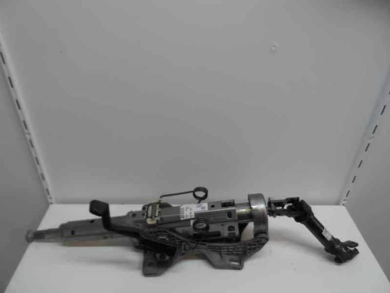 COLUMNA DIRECCION OPEL ASTRA J LIM 2014 1.7 16V CDTI (110 CV)