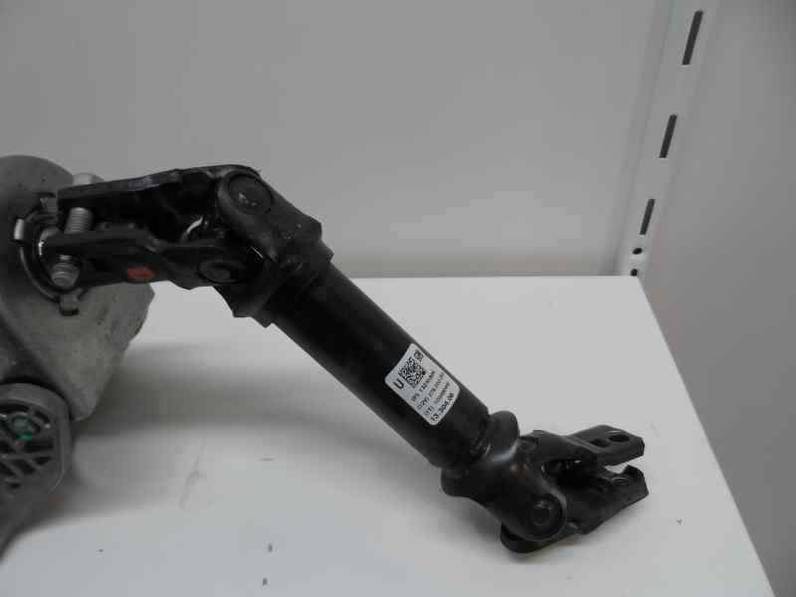 COLUMNA DIRECCION OPEL ASTRA J LIM 2014 1.7 16V CDTI (110 CV)