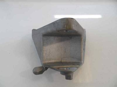 SOPORTE CAMBIO OPEL ASTRA J LIM 2014 1.7 16V CDTI (110 CV)