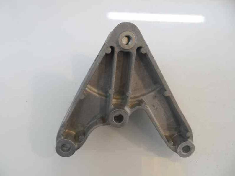 SOPORTE CAMBIO OPEL ASTRA J LIM 2014 1.7 16V CDTI (110 CV)