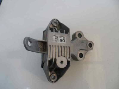 SOPORTE CAMBIO OPEL ASTRA J LIM 2014 1.7 16V CDTI (110 CV)