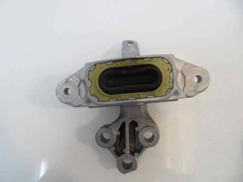 SOPORTE CAMBIO OPEL ASTRA J LIM 2014 1.7 16V CDTI (110 CV)