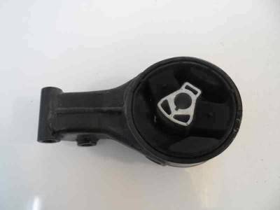 SOPORTE CAMBIO OPEL ASTRA J LIM 2014 1.7 16V CDTI (110 CV)