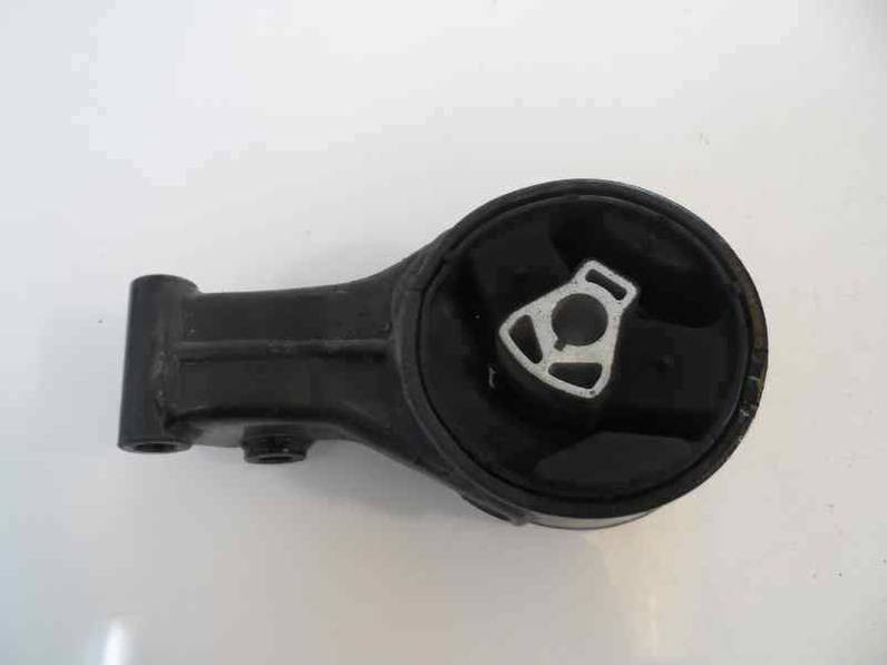 SOPORTE CAMBIO OPEL ASTRA J LIM 2014 1.7 16V CDTI (110 CV)