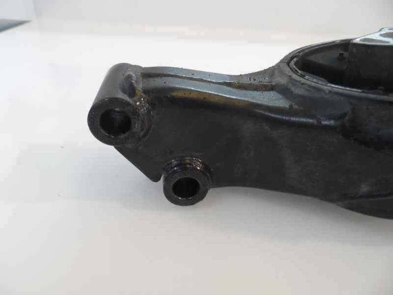 SOPORTE CAMBIO OPEL ASTRA J LIM 2014 1.7 16V CDTI (110 CV)