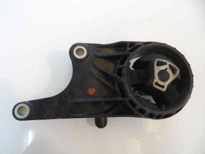 SOPORTE CAMBIO OPEL ASTRA J LIM 2014 1.7 16V CDTI (110 CV)
