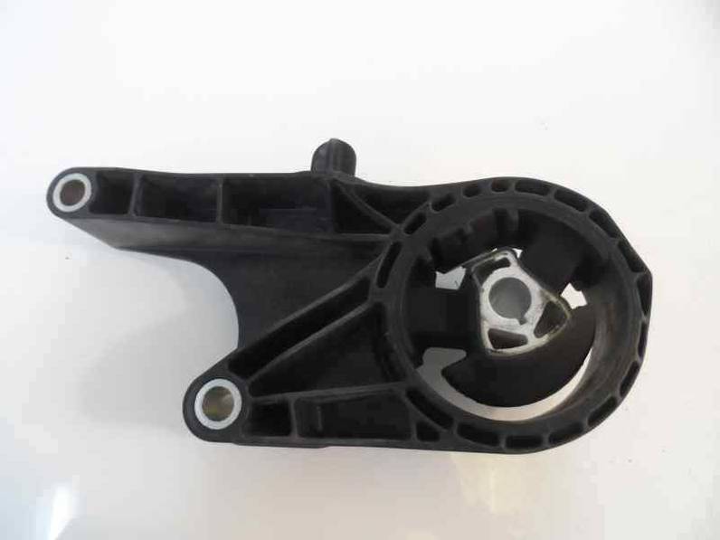 SOPORTE CAMBIO OPEL ASTRA J LIM 2014 1.7 16V CDTI (110 CV)