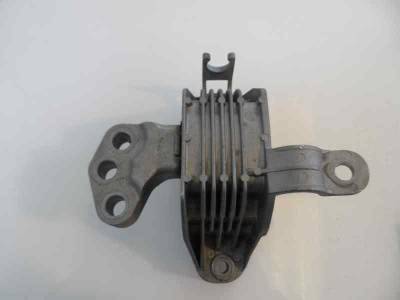 SOPORTE MOTOR OPEL ASTRA J LIM 2014 1.7 16V CDTI (110 CV)