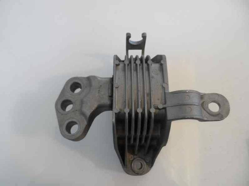 SOPORTE MOTOR OPEL ASTRA J LIM 2014 1.7 16V CDTI (110 CV)
