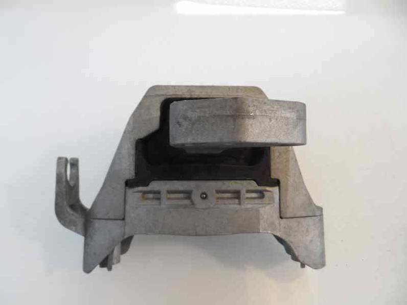 SOPORTE MOTOR OPEL ASTRA J LIM 2014 1.7 16V CDTI (110 CV)