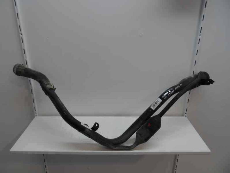 TUBO OPEL ASTRA J LIM 2014 1.7 16V CDTI (110 CV)