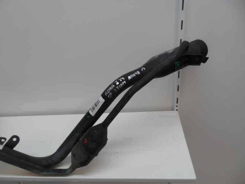 TUBO OPEL ASTRA J LIM 2014 1.7 16V CDTI (110 CV)