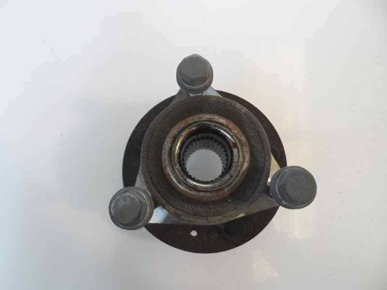 BUJE OPEL ASTRA J LIM 2014 1.7 16V CDTI (110 CV)