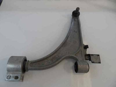 BRAZO SUSPENSION INFERIOR DELANTERO IZQUIERDO OPEL ASTRA J LIM 2014 1.7 16V CDTI (110 CV)