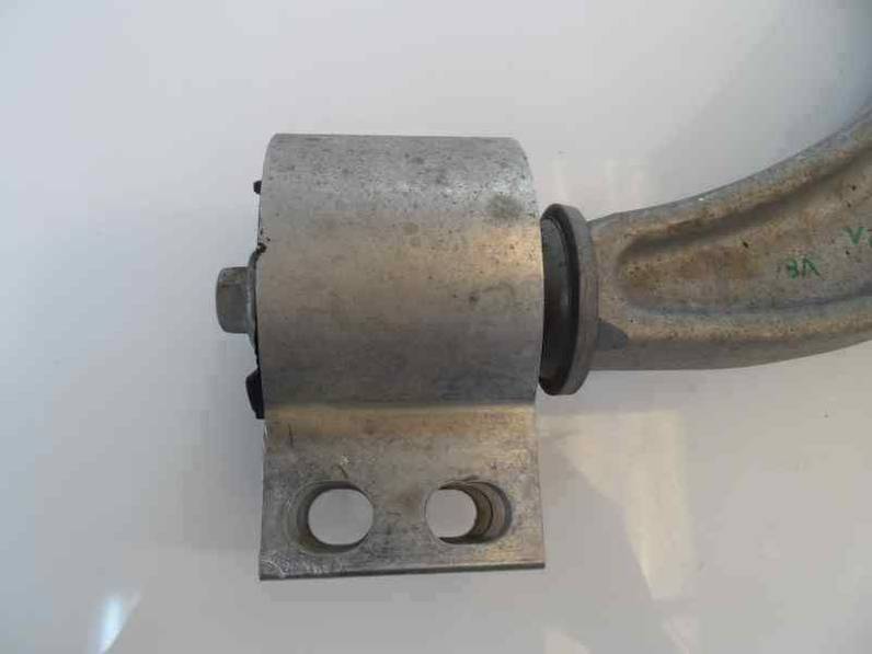 BRAZO SUSPENSION INFERIOR DELANTERO IZQUIERDO OPEL ASTRA J LIM 2014 1.7 16V CDTI (110 CV)