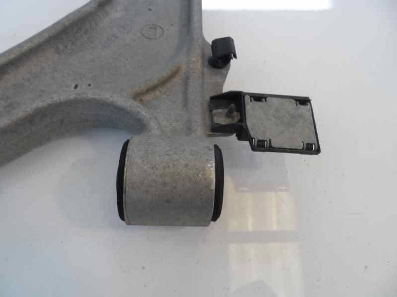 BRAZO SUSPENSION INFERIOR DELANTERO IZQUIERDO OPEL ASTRA J LIM 2014 1.7 16V CDTI (110 CV)