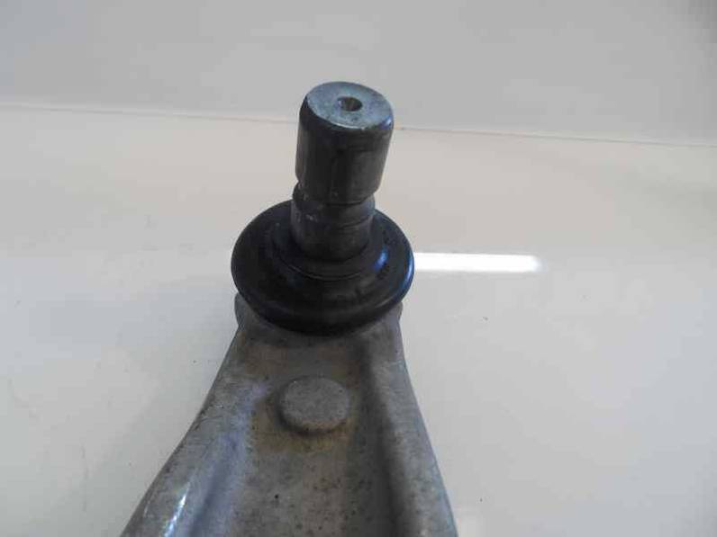 BRAZO SUSPENSION INFERIOR DELANTERO IZQUIERDO OPEL ASTRA J LIM 2014 1.7 16V CDTI (110 CV)