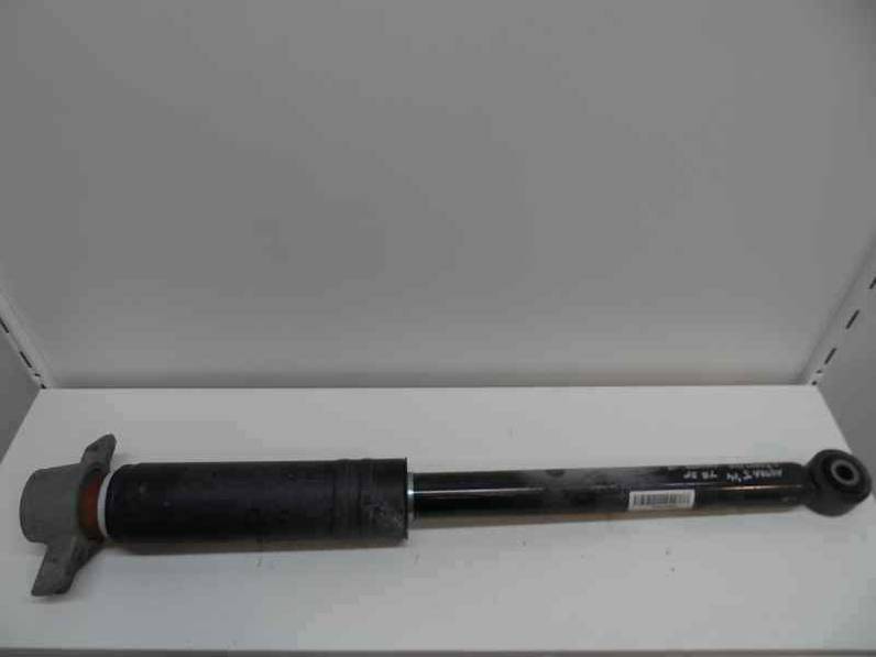 AMORTIGUADOR TRASERO DERECHO OPEL ASTRA J LIM 2014 1.7 16V CDTI (110 CV)