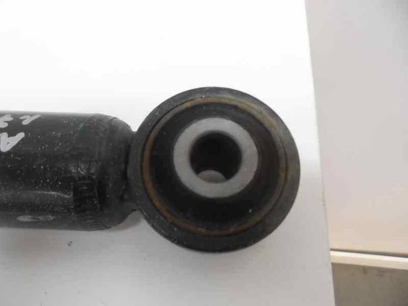 AMORTIGUADOR TRASERO DERECHO OPEL ASTRA J LIM 2014 1.7 16V CDTI (110 CV)