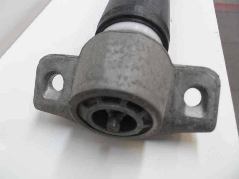 AMORTIGUADOR TRASERO DERECHO OPEL ASTRA J LIM 2014 1.7 16V CDTI (110 CV)