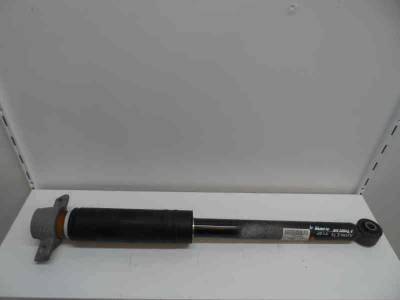 AMORTIGUADOR TRASERO IZQUIERDO OPEL ASTRA J LIM 2014 1.7 16V CDTI (110 CV)