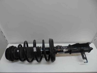 AMORTIGUADOR DELANTERO IZQUIERDO OPEL ASTRA J LIM 2014 1.7 16V CDTI (110 CV)