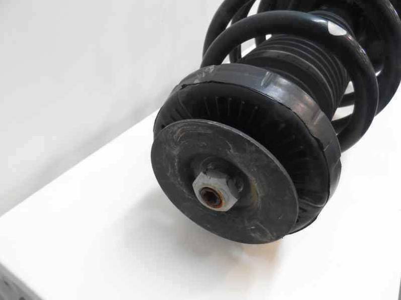 AMORTIGUADOR DELANTERO IZQUIERDO OPEL ASTRA J LIM 2014 1.7 16V CDTI (110 CV)