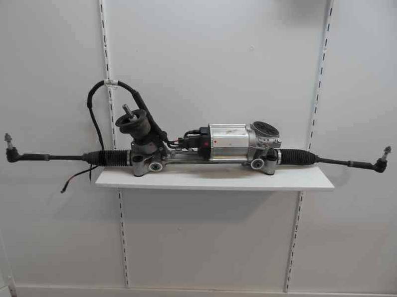 CREMALLERA DIRECCION OPEL ASTRA J LIM 2014 1.7 16V CDTI (110 CV)