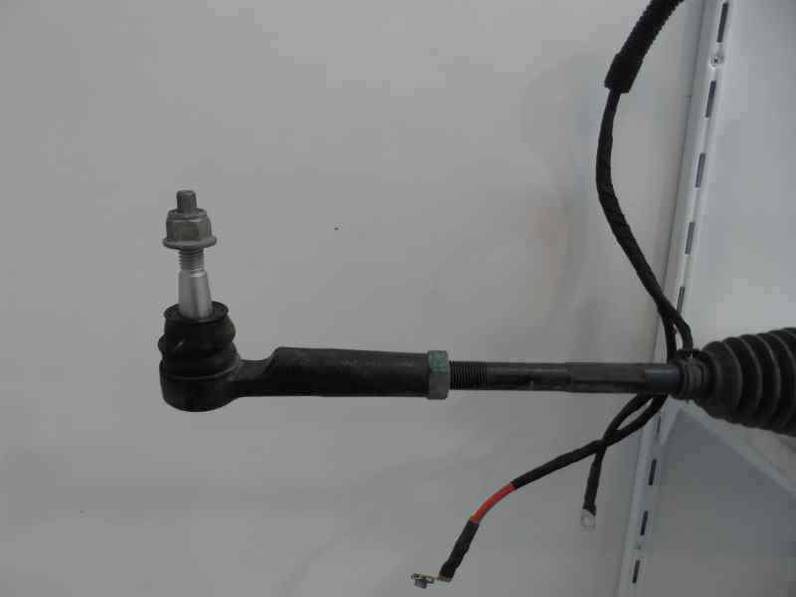 CREMALLERA DIRECCION OPEL ASTRA J LIM 2014 1.7 16V CDTI (110 CV)