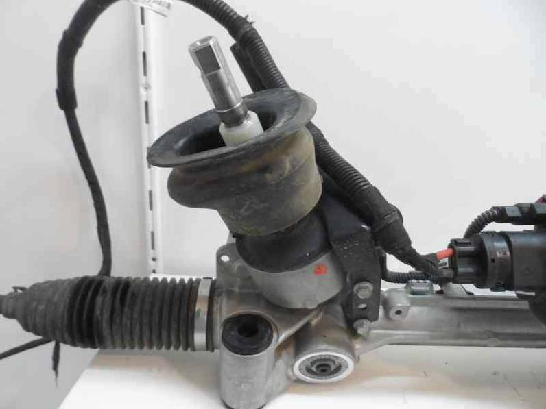 CREMALLERA DIRECCION OPEL ASTRA J LIM 2014 1.7 16V CDTI (110 CV)