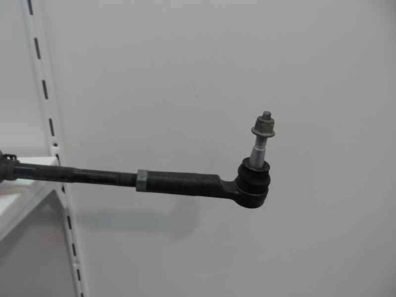 CREMALLERA DIRECCION OPEL ASTRA J LIM 2014 1.7 16V CDTI (110 CV)