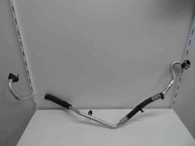 TUBOS AIRE ACONDICIONADO OPEL ASTRA J LIM 2014 1.7 16V CDTI (110 CV)